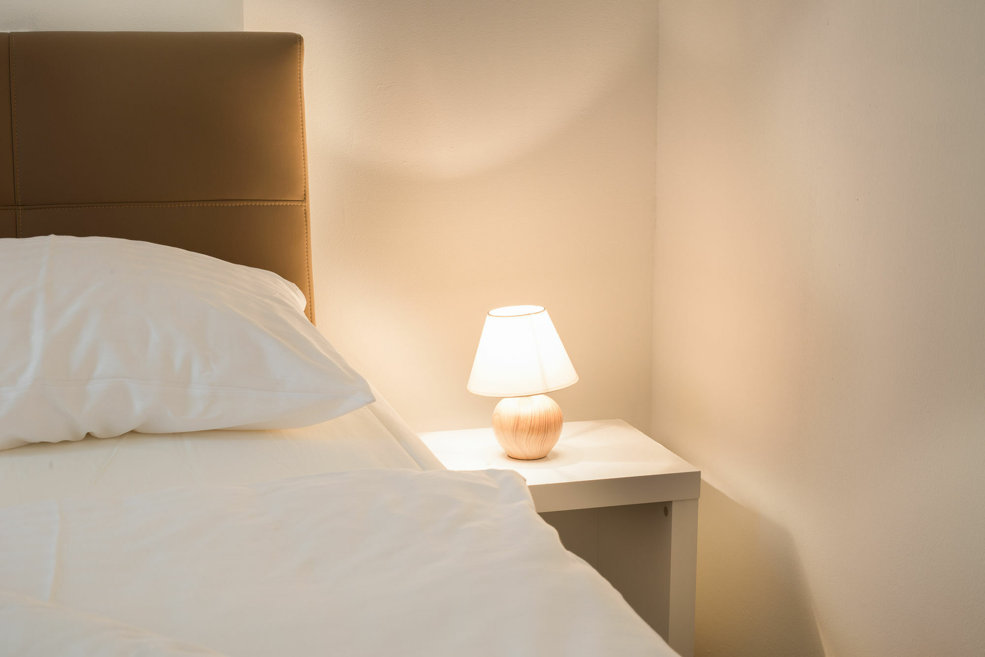 Grand Central Station Apartments I Contactless Check-In Viena Exterior foto